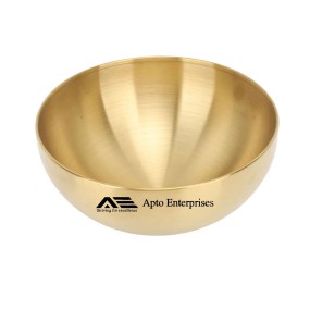 Nesting Bowls for Meal Japanese Material Stainless Steel Best Manufacturer for Stainless Steel Mixing Bowls