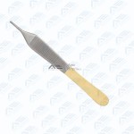 Apto企业生产的高质量Adson Kocher钳医用器械