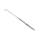 News Tracheal ENT 6" Surgery Hook Retractors Premium Quality Medical Tracheal Retractors for Sale Medic Instruments