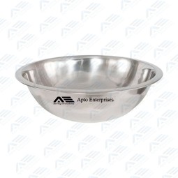 采购产品医疗器械出口优质不锈钢混合溶液手术碗/外科医疗器械