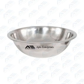 Medical Instruments Export Quality Stainless Steel Made Mixing Solution Surgical Bowl/Surgical Medic Instrument