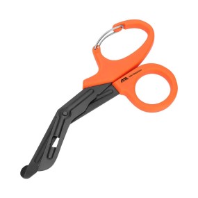 Premium Quality Medical Scissors EMT and Trauma Shears Utility Universal Scissor With Custom Logo Universal Scissor