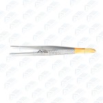 Apto企业生产的高质量Adson Kocher钳医用器械