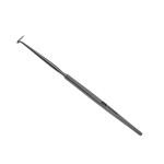 News Tracheal ENT 6" Surgery Hook Retractors Premium Quality Medical Tracheal Retractors for Sale Medic Instruments