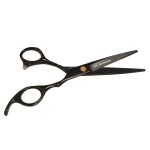 Precision Tools for Hair Cutting and Styling Barber Shears Kit Cutting Scissors Thinning Scissors and Hairdressing Shears