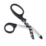Customized Utility Bandage Scissor Trauma Shears Multi-Function First Aid Universal Shears Made Stainless Steel