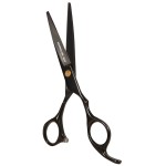 Precision Tools for Hair Cutting and Styling Barber Shears Kit Cutting Scissors Thinning Scissors and Hairdressing Shears