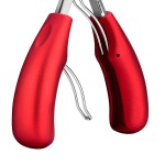 Toe Nail Clippers for Thick Nails Toenail Clippers for Seniors and Adults High Precision Cutting Tool