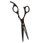 Precision Tools for Hair Cutting and Styling Barber Shears Kit Cutting Scissors Thinning Scissors and Hairdressing Shears