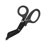 Customized Utility Bandage Scissor Trauma Shears Multi-Function First Aid Universal Shears Made Stainless Steel