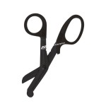 护理模式绷带剪刀/急救医生创伤剪刀/护理人员护士剪刀医用剪刀供护士和医务人员使用
