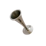Pinard Horn Foetal Stethoscope Stainless Steel Different Colors Gynecology Surgical Instruments