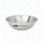 采购产品医疗器械出口优质不锈钢混合溶液手术碗/外科医疗器械