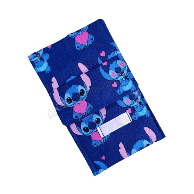 Nurse Fanny Pack Organizer Utility Medical Bag Waist Belt Health Pouch Kit Woman Hospital Tool Clinic Pocket Carry