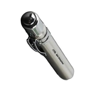 护士和学生诊断笔眼喉瞳孔计和AA电池工具白色LED医疗笔灯供医生使用