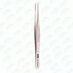不锈钢仪器手册趋势批发价格批发专业定制标志锯齿钳拇指敷料