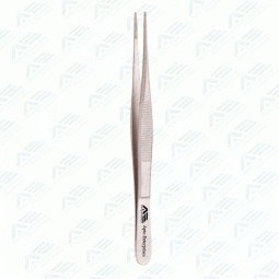 不锈钢仪器手册趋势批发价格批发专业定制标志锯齿钳拇指敷料