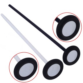 Apto企业生产的高品质神经诊断医用敲击腱锤