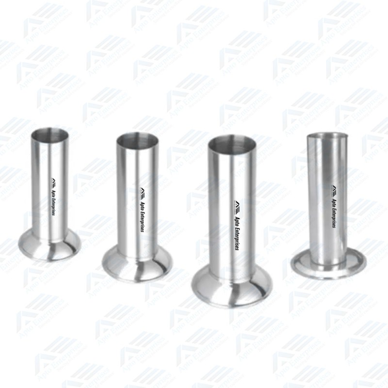 Surgical Hospital Holloware Surgical Medic Instrument Surgical Instruments Durability Holloware Forceps Jars Stainless Steel