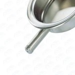 不锈钢床盘病人外科医疗器械手术工具不锈钢床盘批发价格医院