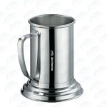 手术钳罐外科医疗器械医疗工具新设计耐用中空钳罐外科器械