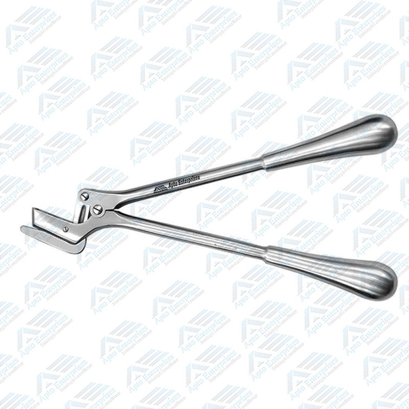 German Grade Tungsten Carbide Insert (TC) DeBakey Dissecting Forceps Adson Brown Tissue Forceps 4.75 Microsurgery Equipments