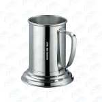 手术钳罐外科医疗器械医疗工具新设计耐用中空钳罐外科器械