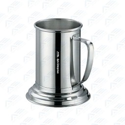 手术钳罐外科医疗器械医疗工具新设计耐用中空钳罐外科器械
