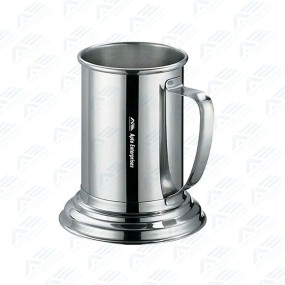 Operating Forceps Jar Surgical Medic Instrument Medic Tools New Designed Durability Holloware Forceps Jars Surgical Instruments