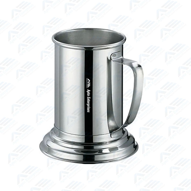 Operating Forceps Jar Surgical Medic Instrument Medic Tools New Designed Durability Holloware Forceps Jars Surgical Instruments