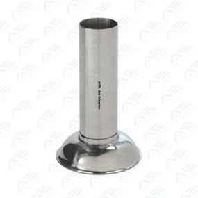 Medical Stainless Steel Forceps Jar Surgical Medic Instrument Surgical Operating Forceps Jar Custom Oem Surgery