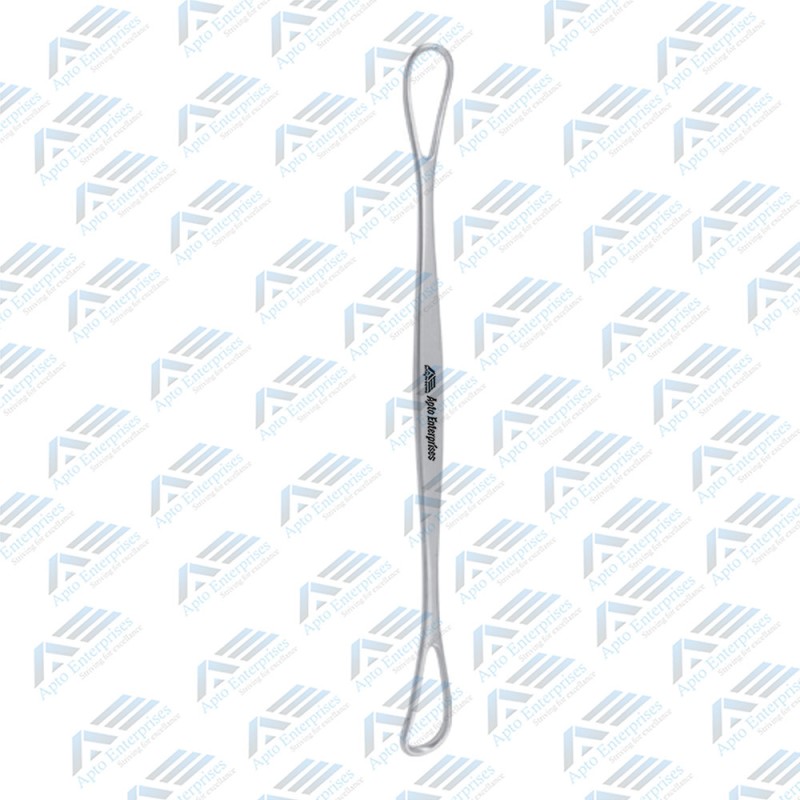 High Quality 125mm Delicate Dressing & Tissue Forceps Perry Dissecting Fine Curved Serrated Jaw Forceps Manual Power Source