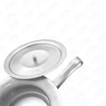 马桶帽凳尿液分级倾斜标本容器收集器修女杯床盘手术器械医疗器械工具