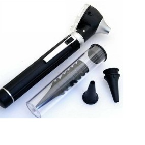 Otoscope for Medical Use in Good  Quality for Profesional Manufactured by Apto Enterprises