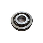 Air Compressor Spare Parts Factory - OEM High Quality Shang Air Crankshaft Bearing