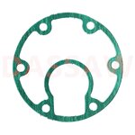 Air Compressor Spare Parts Factory - OEM Original 30bar Fenpai Piston Sealing Gasket
