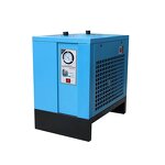 Dryer Factory - OEM Direct Fired with 500-6000 L/min Capacity