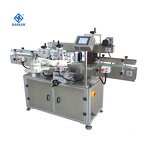 Beverage Filling Capping Machine Factory - OEM Automatic for Carbonated Soft Drink PET Glass Bottle
