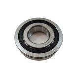 Air Compressor Spare Parts Factory - OEM High Quality Shang Air Crankshaft Bearing