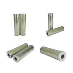 Air Compressor Factory - OEM Dassaw Competitive Price Oil-less Lubrication Air Cooled 3.5m/min Mute