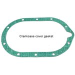 Air Compressor Spare Parts Factory - OEM New Shang Air Sealing Gasket Kit (Filter Paper)