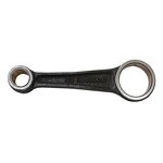 Air Compressor Parts Factory - OEM Connecting Rod for Hengda H1231 Air Compressor