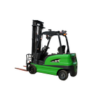 Forklift Manufacturer - 2-2.5 Ton Reach Propane Electric Forklift