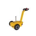 Pallet Truck Manufacturer - Professional Pallet Truck with Scales for Sale