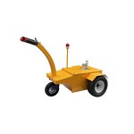 Pallet Truck Manufacturer - Professional Pallet Truck with Scales for Sale