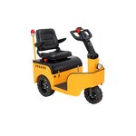 Pallet Truck Manufacturer - Professional Pallet Truck with Scales for Sale
