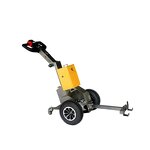 Pallet Truck Manufacturer - Professional Pallet Truck with Scales for Sale