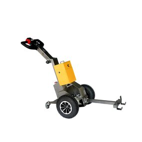 Pallet Truck Manufacturer - Professional Pallet Truck with Scales for Sale