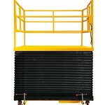 Seal Ring Manufacturer - 0.1913 Inch Wear Resistant Oil Resistant PTFE Ring