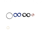 Lift Table Manufacturer - Pallet Pusher 750kg Mobile Loading Scissor Lift Table